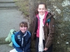 picture-010