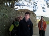 picture-011