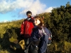 picture-012