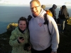 picture-013