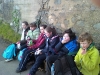 picture-014
