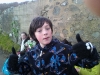 picture-016