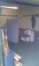 imag0484_431x720