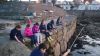 cub-crab-fishing-5