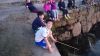 cub-crab-fishing-7
