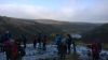 wp_20150118_001
