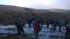 wp_20150118_002