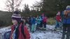 wp_20150118_003
