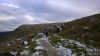wp_20150118_008