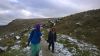 wp_20150118_009