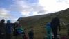 wp_20150118_011