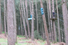 Cub Scouts ZipIT April 2015