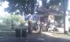 imag0641
