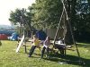 img_0291_1024x768