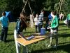 img_0295_1024x768