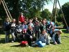 img_0299_1024x768