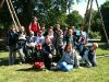 img_0300_1024x768