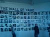 dsc00087-2_1024x768