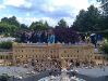 imag0342