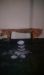 imag0530_431x720