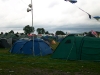 Campsite