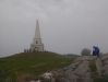 beaver-killiney-hill-hike-2014