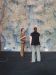 Climbing Wall 10