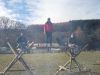 photo014