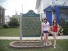 th_dscf2475