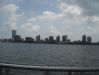 th_dscf2484