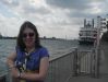 th_dscf2486