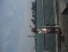 th_dscf2493