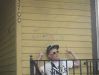 th_imgp0035