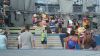 th_imgp0105