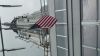 th_imgp0311