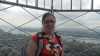 th_imgp0315