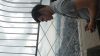 th_imgp0316