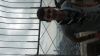 th_imgp0317