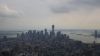 th_imgp0321