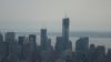th_imgp0322