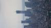 th_imgp0323