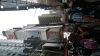 th_imgp0325