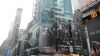 th_imgp0326