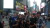 th_imgp0329