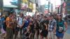 th_imgp0330