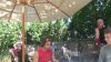 th_imgp0338