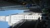 th_imgp0391