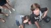 th_imgp0421