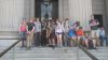 th_imgp0428
