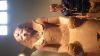 th_imgp0430